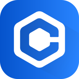 celltech-fe.pages.dev favicon